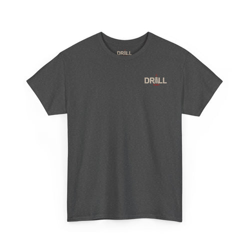 Know Oil - SS - Back