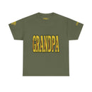 GRANDPA Softball