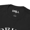 Drill Original - SS - Front