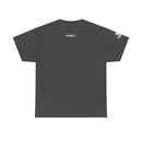 $50 Oil 2 - SS - Front