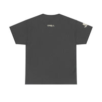 $50 Oil 2 - SS - Front