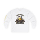 575 Drill Crew - Long Sleeve Tee