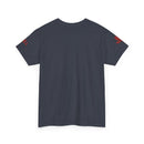 Long Way to Go - SS - Front