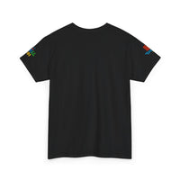 Super Driller - SS - Front