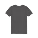 Riggs Christmas - Youth Short Sleeve Tee - Stylish T-Shirt for Kids