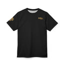 Straight Outta Odessa Rattler  - Wildcatter Label