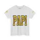 PAPI Softball