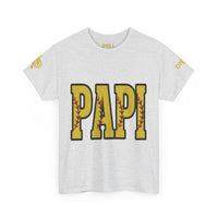 PAPI Softball