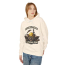 575 Drill Crew - Soft Lightweight Hoodie