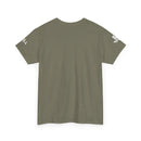 Oilfield Trash 2 - SS - Front