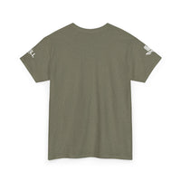 Oilfield Trash 2 - SS - Front