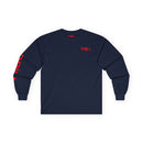Rig Life - Long Sleeve Tee