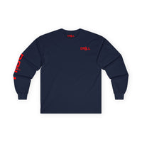 Rig Life - Long Sleeve Tee