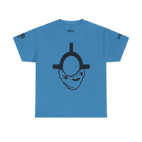 Engineer Botched Completion - SS - Front