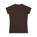 FABOOLOUS FALL  Ladies - SS - Front