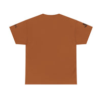 3D Texas - SS - Front