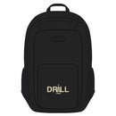 Stylish Enduro Backpack for Adventurers | Durable, Lightweight, Perfect for School, Travel, Sports, and Outdoor Activities