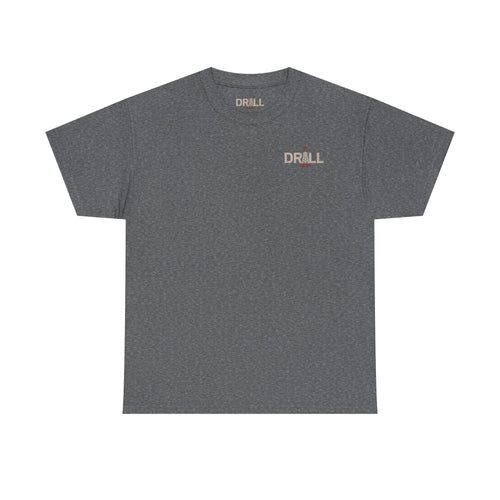 Know Oil - SS - Back