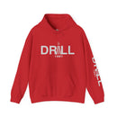 Old Glory - Odessa - Heavy Blend™ Hooded Sweatshirt