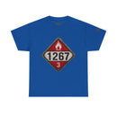 1267 - SS - Front