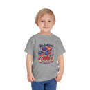 Toddler you Look Like the 4th of July Tee - Celebrate America's 250th Birthday