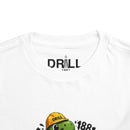 Dino Mud - Youth Comfort Tee