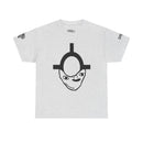Engineer Botched Completion - SS - Front