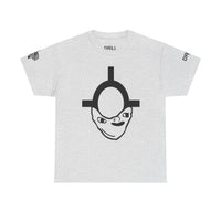 Engineer Botched Completion - SS - Front