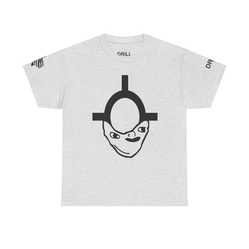 Engineer Botched Completion - SS - Front