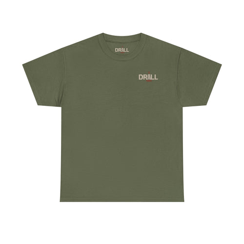 Know Oil - SS - Back