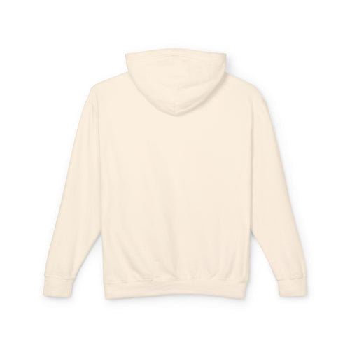 Oklahoma Route 66 - Soft Lightweight Hoodie
