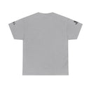 3D Texas - SS - Front