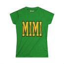 MIMI Softball- Ladies