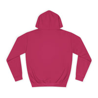 Tis The Season -  FALL - Premium Hoodie