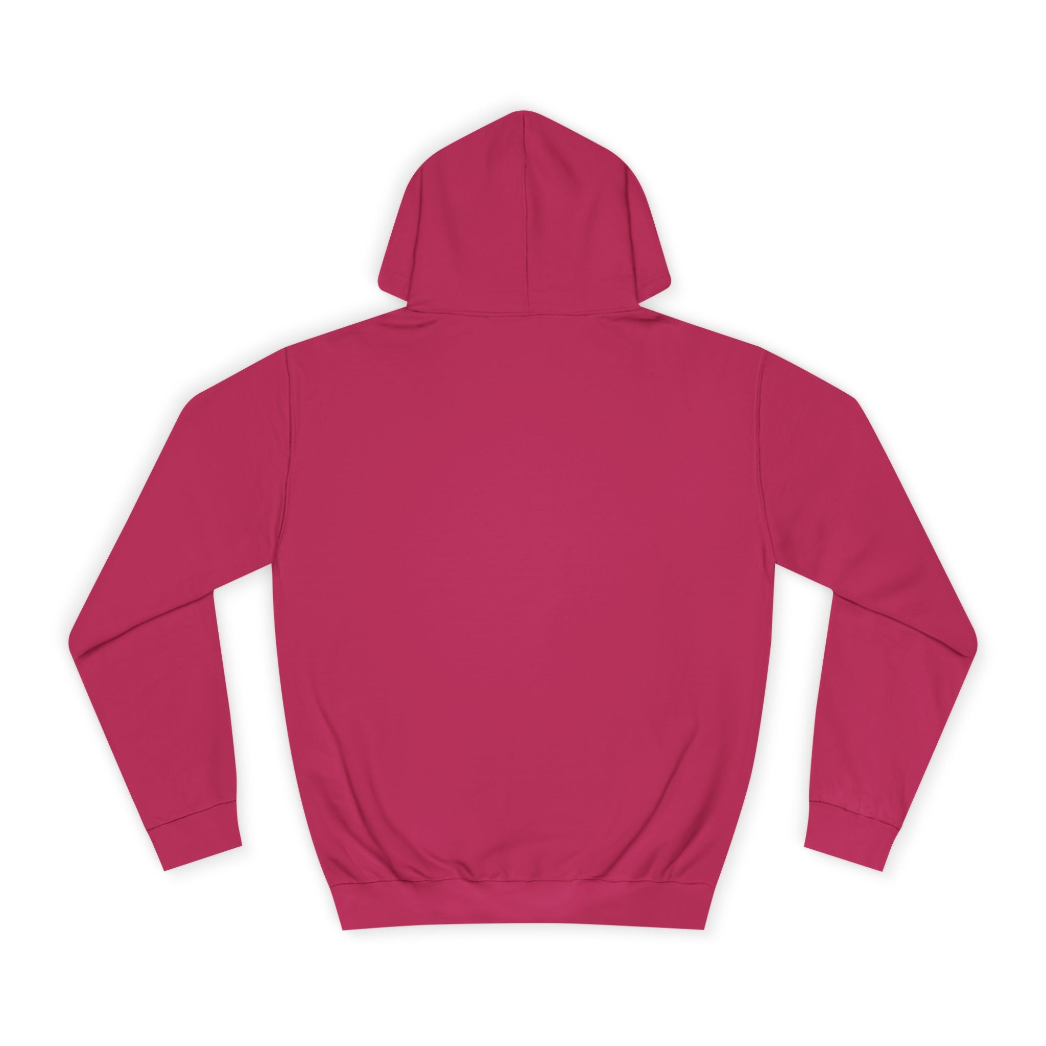Tis The Season -  FALL - Premium Hoodie