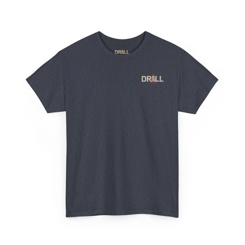 Know Oil - SS - Back