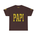 PAPI Softball