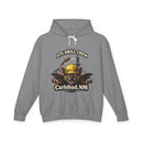 575 Drill Crew - Soft Lightweight Hoodie