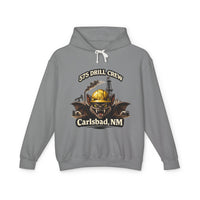 575 Drill Crew - Soft Lightweight Hoodie