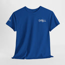 Old Glory Back - Midland - SS - T-Shirt