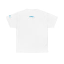 O.I.L - SS - Front