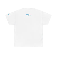 O.I.L - SS - Front