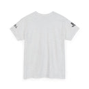 3D Texas - SS - Front