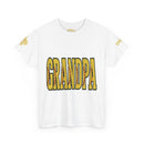 GRANDPA Softball