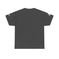 Drill Original 2 - SS - Front