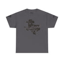 Midland, TX Rope - SS - Front - Ladies