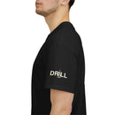 Drill Baby Drill Eagle - SS - Front