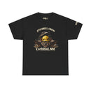 575 Drill Crew - SS - Front