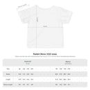 Infant Tee You Look Like The 4th of July Patriotic Baby Shirt