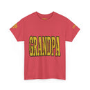 GRANDPA Softball